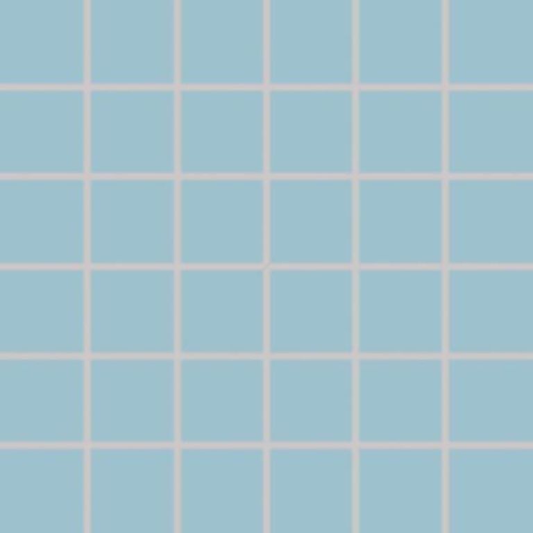 COLOR TWO GDM05003 RAL2408015 MOZAIKA MATOWA 5x5