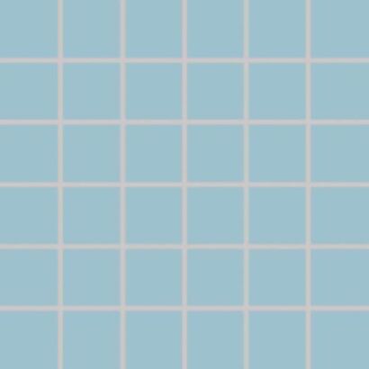 COLOR TWO GDM05003 RAL2408015 MOZAIKA MATOWA 5x5