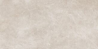 HARMONY STONE CREAM MATT RECT 59,8X119,8 G1 - 2