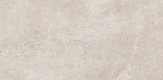 HARMONY STONE CREAM MATT RECT 59,8X119,8 G1 - 5