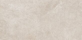HARMONY STONE CREAM MATT RECT 59,8X119,8 G1 - 6