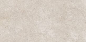 HARMONY STONE CREAM MATT RECT 59,8X119,8 G1 - 3