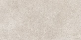 HARMONY STONE CREAM MATT RECT 59,8X119,8 G1 - 4