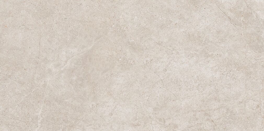 HARMONY STONE CREAM MATT RECT 59,8X119,8 G1