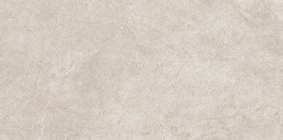 HARMONY STONE CREAM MATT RECT 59,8X119,8 G1