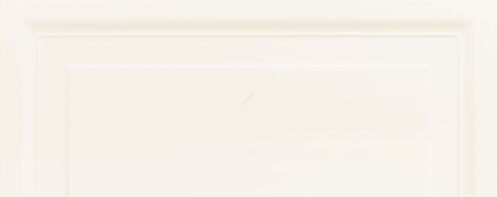 ROYAL PLACE WHITE 3 STRUKTURA 29,8X74,8