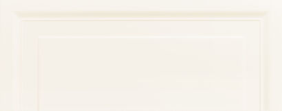 ROYAL PLACE WHITE 3 STRUKTURA 29,8X74,8