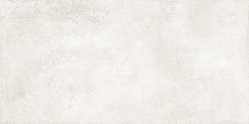 MIRADOR BIAŁY MR 01 LAPPATO 60x120