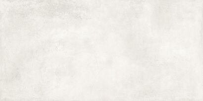 MIRADOR BIAŁY MR 01 LAPPATO 60x120