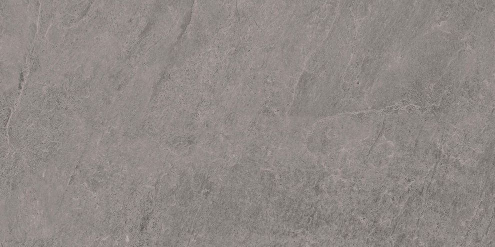 CORE DARV9874 GRES REKTYFIKOWANY 60X120