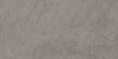 CORE DARV9874 GRES REKTYFIKOWANY 60X120