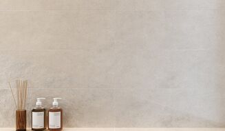 KEEP CALM GREY MATT 29x89 - 3