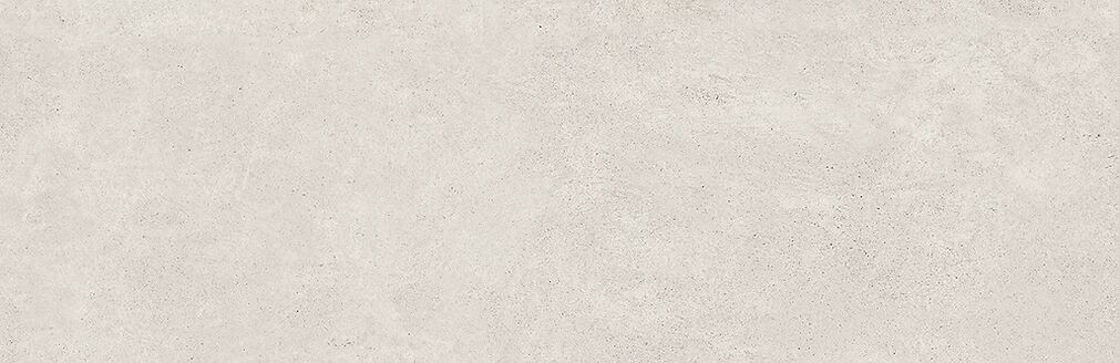 KEEP CALM GREY MATT 29x89