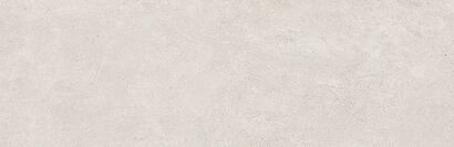 KEEP CALM GREY MATT 29x89