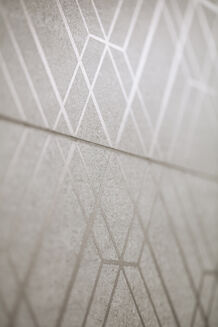 QUARZIT DAR12737 MOZAIKA 10x10 - 3