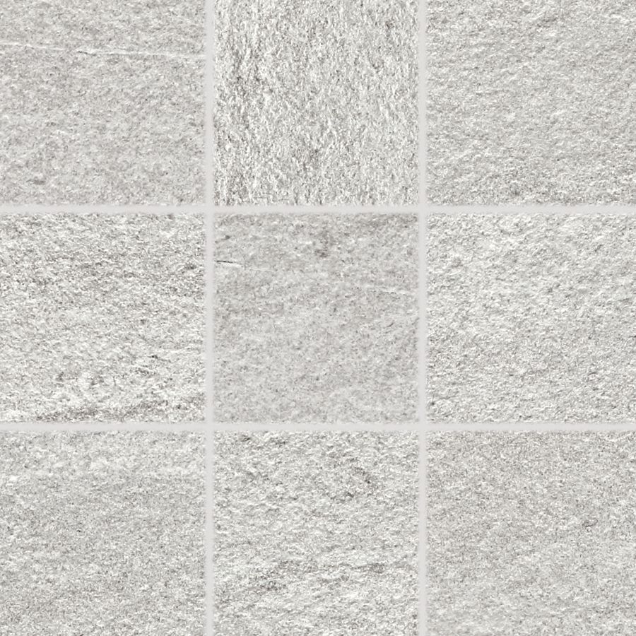 QUARZIT DAR12737 MOZAIKA 10x10