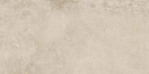 DALE DARV9881 GRES REKTYFIKOWANY 60x120