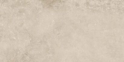 DALE DARV9881 GRES REKTYFIKOWANY 60x120