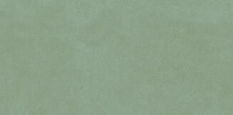 VIDAL GREEN SATIN RECT 29,8x59,8 - 3