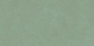 VIDAL GREEN SATIN RECT 29,8x59,8 - 2