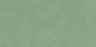 VIDAL GREEN SATIN RECT 29,8x59,8 - 7