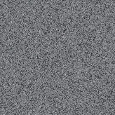 TAURUS GRANIT TRM34065 30X30 PŁYTKI ANTYPOŚLIZGOWE R12/B