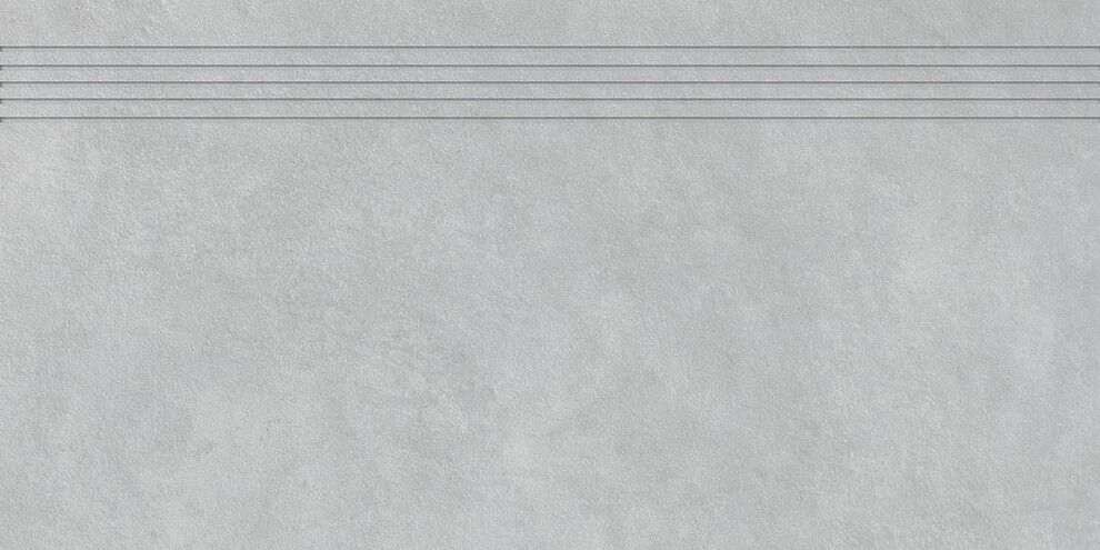 EXTRA DCPSE723 STOPNICA FREZOWANA 30x60