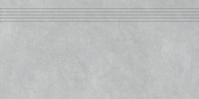 EXTRA DCPSE723 STOPNICA FREZOWANA 30x60