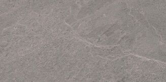 CORE DARSR874 GRES ANTYPOŚLIZGOWY 30x60 R10/B - 2