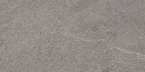 CORE DARSR874 GRES ANTYPOŚLIZGOWY 30x60 R10/B