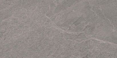 CORE DARSR874 GRES ANTYPOŚLIZGOWY 30x60 R10/B