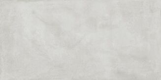 MIRADOR JASNOSZARY MR 12 NATURA R11 60x120 - 6