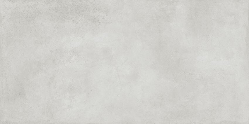 MIRADOR JASNOSZARY MR 12 NATURA R11 60x120