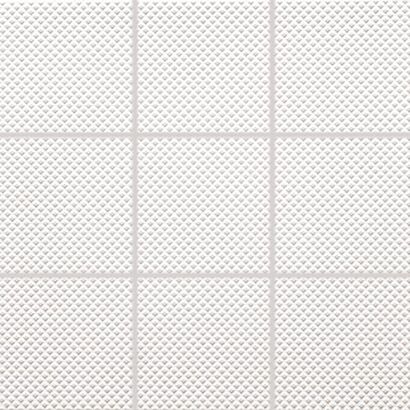 COLOR TWO GRS0K623 WHITE 10x10 R10/B 