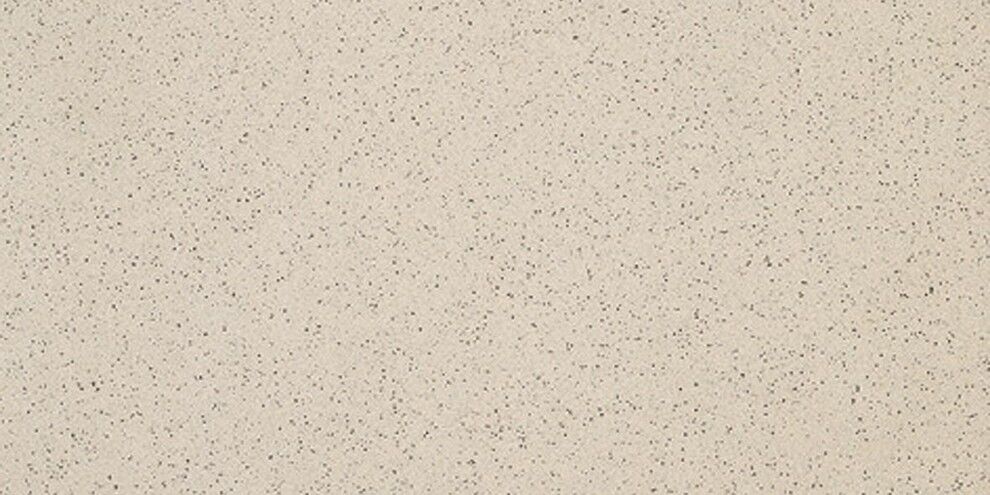 TAURUS GRANIT TAASA061 TUNIS 30x60