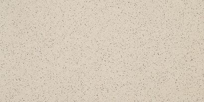 TAURUS GRANIT TAASA061 TUNIS 30x60