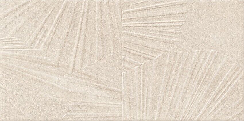MURRA BEIGE STRUCTURE MATT 29,7X60 G1