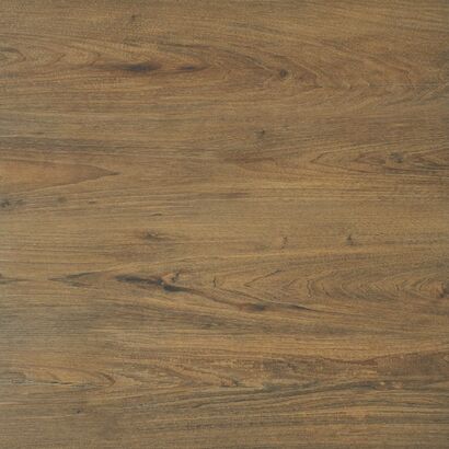 RAGAYA BROWN 2.0 60X60 GRES TARASOWY