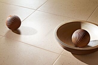 QUARZITE QZ 01 STOPNICA NATURA 30x30 - 2