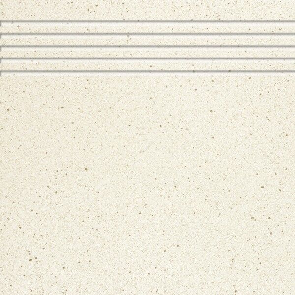 QUARZITE QZ 01 STOPNICA NATURA 30x30