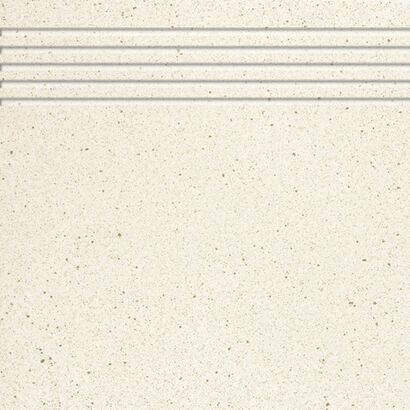 QUARZITE QZ 01 STOPNICA NATURA 30x30