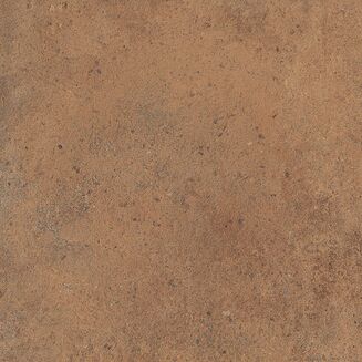 CASTELLI 2.0 COTTO MATT RECT 59,3X59,3 G1 GRES TARASOWY - 2