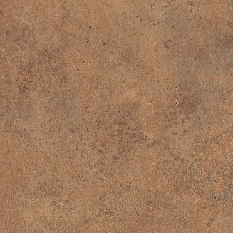 CASTELLI 2.0 COTTO MATT RECT 59,3X59,3 G1 GRES TARASOWY - 3