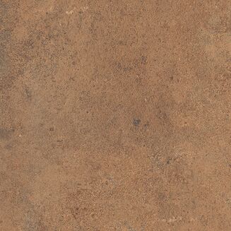 CASTELLI 2.0 COTTO MATT RECT 59,3X59,3 G1 GRES TARASOWY - 4