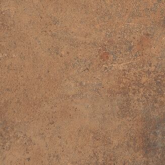 CASTELLI 2.0 COTTO MATT RECT 59,3X59,3 G1 GRES TARASOWY - 5