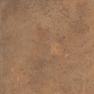 CASTELLI 2.0 COTTO MATT RECT 59,3X59,3 G1 GRES TARASOWY - 6