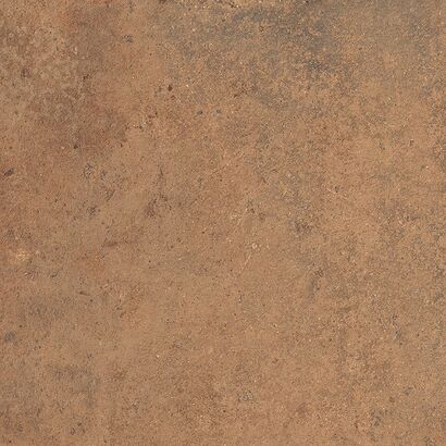 CASTELLI 2.0 COTTO MATT RECT 59,3X59,3 GRES TARASOWY