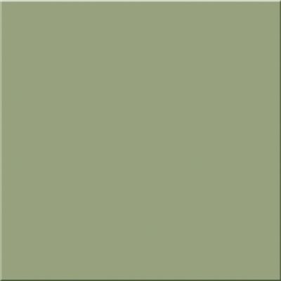 PŁYTKA ŚCIENNA PASTEL OLIWKOWY MAT 20X20 Ig