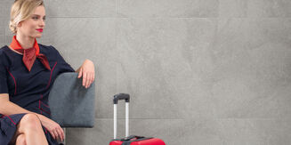 KAAMOS DAK62587 GRES REKTYFIKOWANY 60x60 - 3