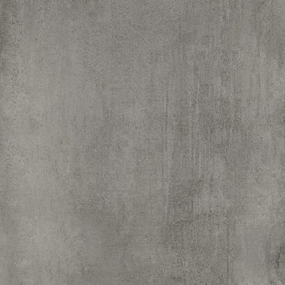 GRAVA GREY GRES REKTYFIKOWANY 59,8X59,8